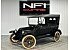 1916 Buick Model D