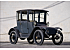 1916 Detroit Electric Other Detroit Electric Models