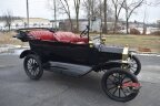 Thumbnail Photo 5 for 1916 Ford Model T
