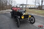 Thumbnail Photo 3 for 1916 Ford Model T