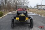 Thumbnail Photo 2 for 1916 Ford Model T