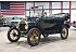 1916 Ford Model T