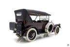 Thumbnail Photo 2 for 1916 Pierce-Arrow Model 48