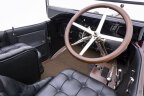 Thumbnail Photo 6 for 1916 Pierce-Arrow Model 48