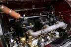 Thumbnail Photo 5 for 1916 Pierce-Arrow Model 48