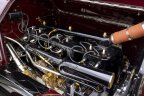 Thumbnail Photo 4 for 1916 Pierce-Arrow Model 48