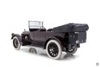 Thumbnail Photo 3 for 1916 Pierce-Arrow Model 48