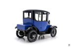 Thumbnail Photo 2 for 1916 Rauch & Lang Electric  Model BX6