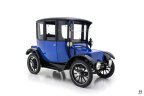 Thumbnail Photo 1 for 1916 Rauch & Lang Electric  Model BX6