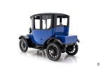 Thumbnail Photo 3 for 1916 Rauch & Lang Electric  Model BX6