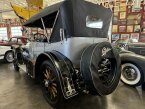 Thumbnail Photo 3 for 1917 Cadillac Type 55