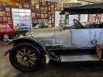 Thumbnail Photo 6 for 1917 Cadillac Type 55