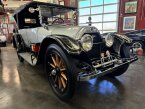 Thumbnail Photo 2 for 1917 Cadillac Type 55