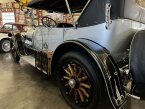 Thumbnail Photo 4 for 1917 Cadillac Type 55