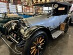 Thumbnail Photo 1 for 1917 Cadillac Type 55