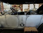 Thumbnail Photo 5 for 1917 Cadillac Type 55