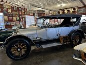1917 Cadillac Type 55