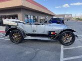 1917 Cadillac Type 55