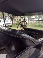 Thumbnail Photo 4 for 1917 Ford Model T