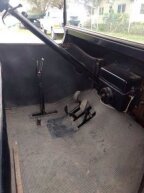 Thumbnail Photo 2 for 1917 Ford Model T
