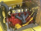Thumbnail Photo 1 for 1917 Ford Model T