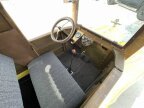 Thumbnail Photo 5 for 1917 Ford Model T