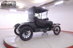 Thumbnail Photo 6 for 1917 Ford Model T