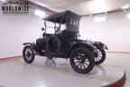 Thumbnail Photo 5 for 1917 Ford Model T