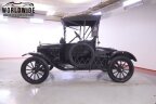 Thumbnail Photo 3 for 1917 Ford Model T