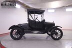 Thumbnail Photo 4 for 1917 Ford Model T