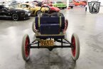 Thumbnail Photo 4 for 1917 Ford Model T