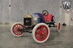 Thumbnail Photo 2 for 1917 Ford Model T
