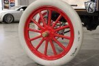 Thumbnail Photo 6 for 1917 Ford Model T