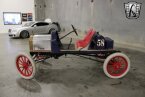 Thumbnail Photo 3 for 1917 Ford Model T