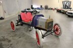 Thumbnail Photo 5 for 1917 Ford Model T