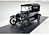 1917 Ford Model T