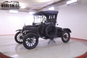 1917 Ford Model T