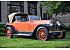 1917 Locomobile Model 48