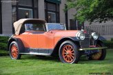 1917 Locomobile Model 48