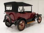 Thumbnail Photo 3 for 1917 Metz Model 25