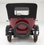 Thumbnail Photo 4 for 1917 Metz Model 25