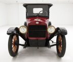 Thumbnail Photo 6 for 1917 Metz Model 25
