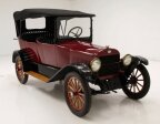 Thumbnail Photo 5 for 1917 Metz Model 25