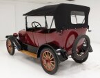 Thumbnail Photo 2 for 1917 Metz Model 25