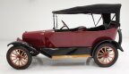 Thumbnail Photo 1 for 1917 Metz Model 25