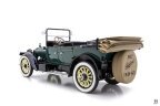 Thumbnail Photo 3 for 1917 Packard Twin Six