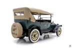 Thumbnail Photo 2 for 1917 Packard Twin Six