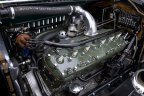 Thumbnail Photo 5 for 1917 Packard Twin Six