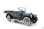 Thumbnail Photo 1 for 1917 Packard Twin Six