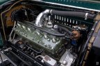Thumbnail Photo 4 for 1917 Packard Twin Six